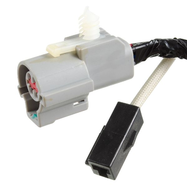 Engine Crankshaft Position Sensor for 1989-1994 Ford Ranger (Holstein 2CRK0280)