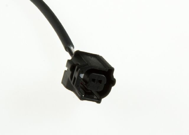 ABS Wheel Speed Sensor - Front Left (Holstein 2ABS0618)