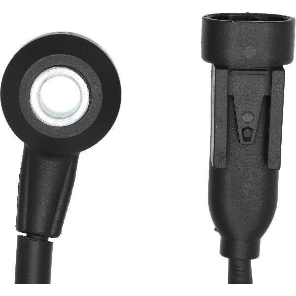 Ignition Knock (Detonation) Sensor (Holstein 2KNC0454)