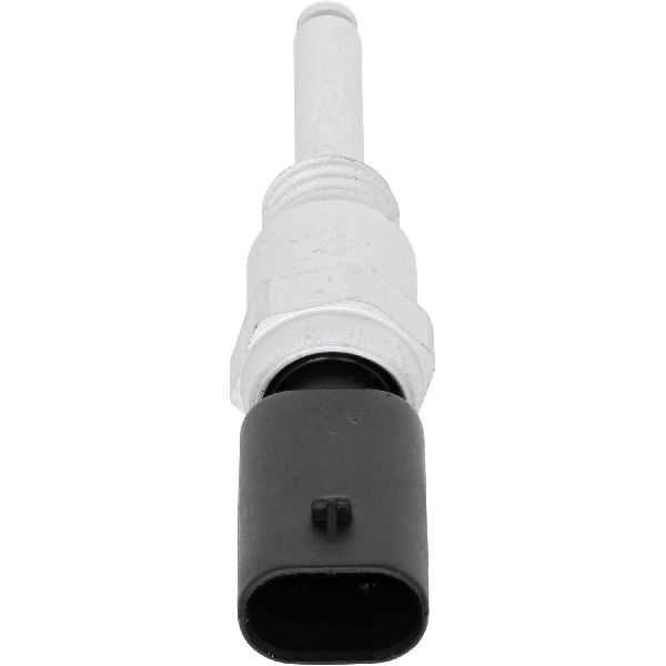 Engine Coolant Temperature Sensor for 2021-2022 Ford Ranger (Holstein 2CTS0297)