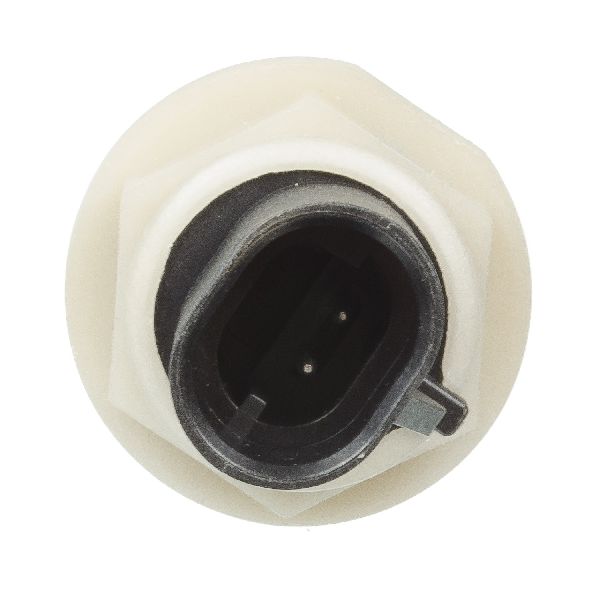 Vehicle Speed Sensor for 1995-2004 Chrysler Intrepid (Holstein 2VSS0047)