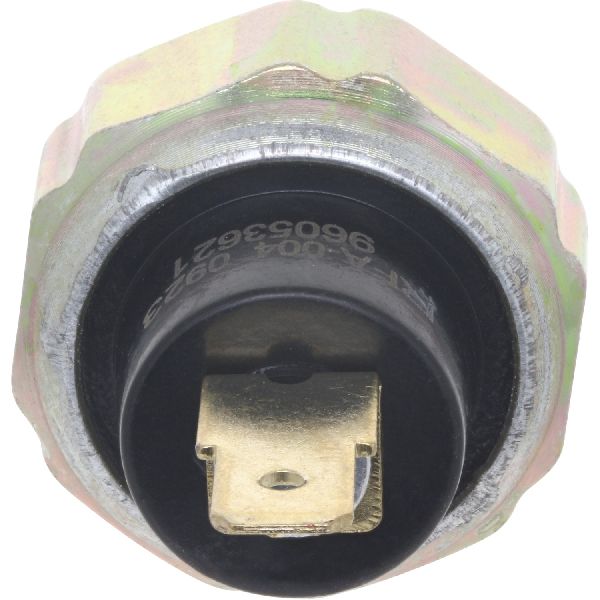 Engine Oil Pressure Sender (Holstein 2OPS0037)