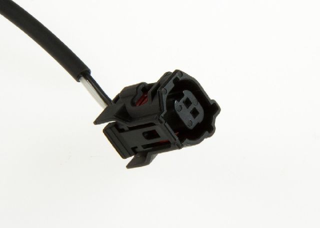 ABS Wheel Speed Sensor - Front Right (Holstein 2ABS0613)