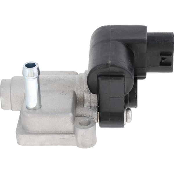 Idle Air Control Valve for 2002-2004 Honda CR-V (Holstein 2IAC0079)
