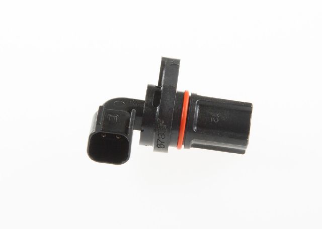 ABS Wheel Speed Sensor - Rear for 2015-2016 Ford F-350 (Holstein 2ABS0486)