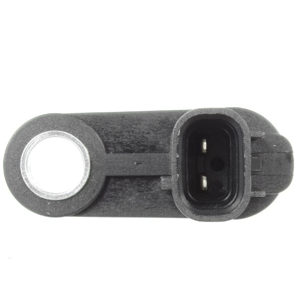 Vehicle Speed Sensor for 2001-2003 Toyota 4Runner (Holstein 2VSS0045)