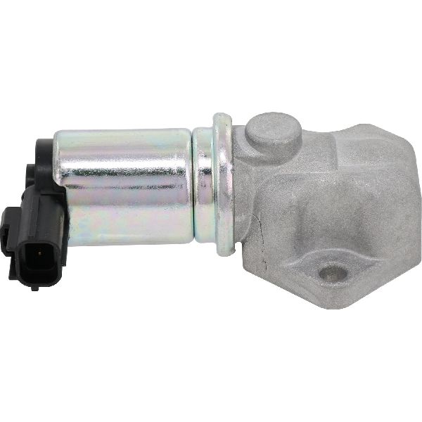 Idle Air Control Valve for 2001-2004 Mazda Tribute (Holstein 2IAC0144)