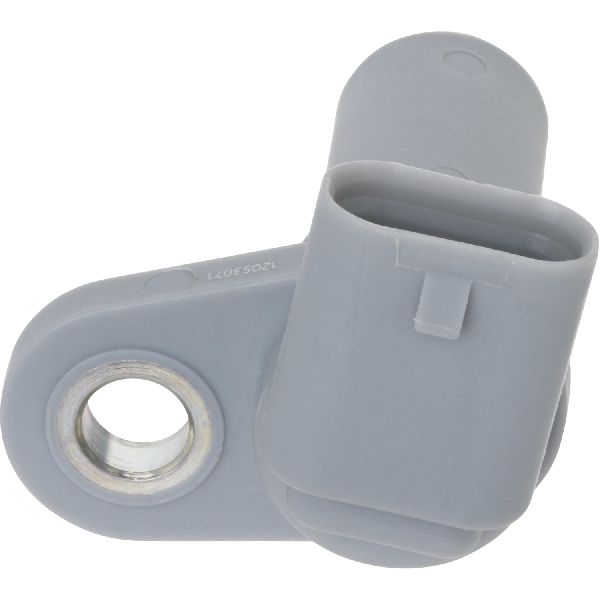 Engine Crankshaft Position Sensor for 2013-2022 Land Rover Range Rover (Holstein 2CRK0381)