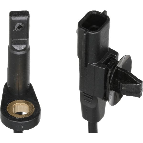 ABS Wheel Speed Sensor - Front for 2019-2024 Nissan Altima (Holstein 2ABS5431)