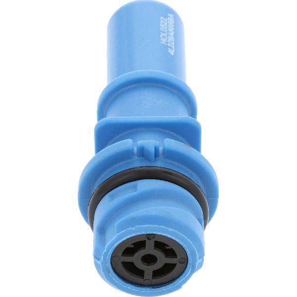 PCV Valve (Holstein 2PCV0093)