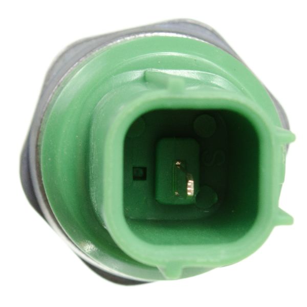 Ignition Knock (Detonation) Sensor for 1998-1999 Acura CL (Holstein 2KNC0003)