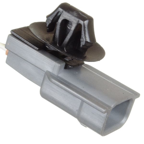 ABS Wheel Speed Sensor - Front (Holstein 2ABS0930)