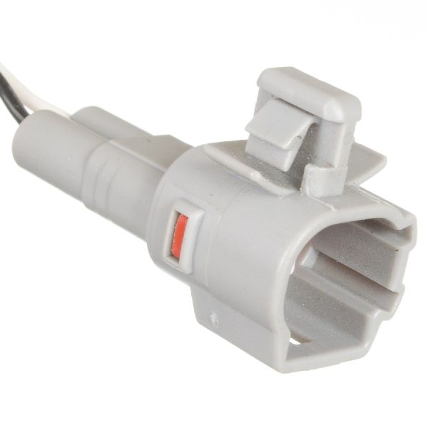ABS Wheel Speed Sensor - Front Left (Holstein 2ABS0764)