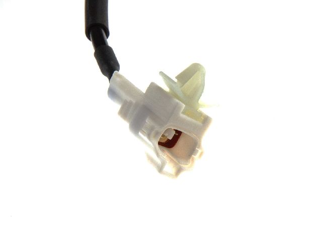 ABS Wheel Speed Sensor - Front Left (Holstein 2ABS0364)