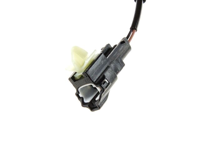 ABS Wheel Speed Sensor - Front Left (Holstein 2ABS0560)