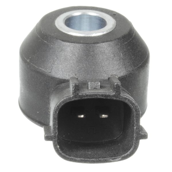 Ignition Knock (Detonation) Sensor for 2002-2004 INFINITI I35 (Holstein 2KNC0037)