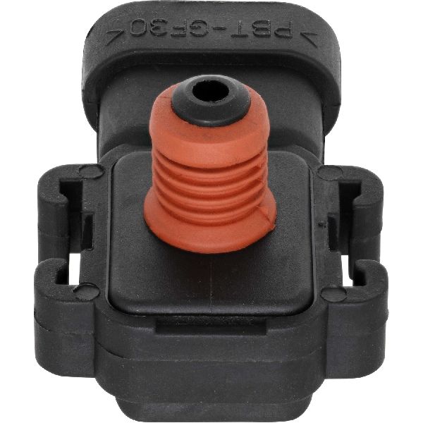 Manifold Absolute Pressure Sensor (Holstein 2MAP0032)