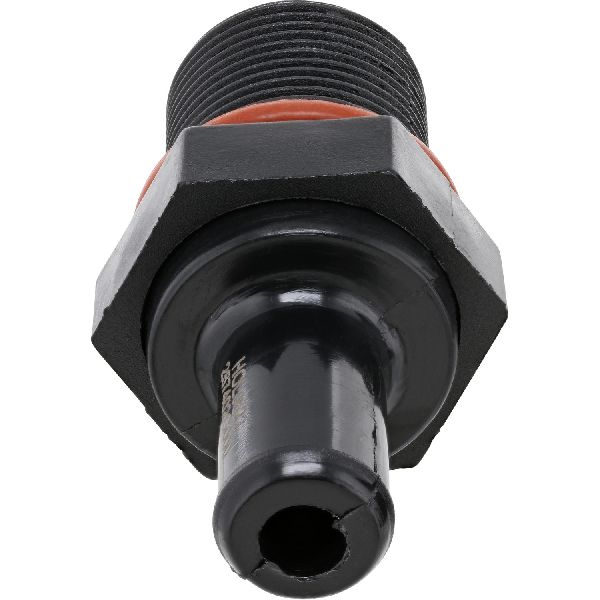 PCV Valve (Holstein 2PCV0091)