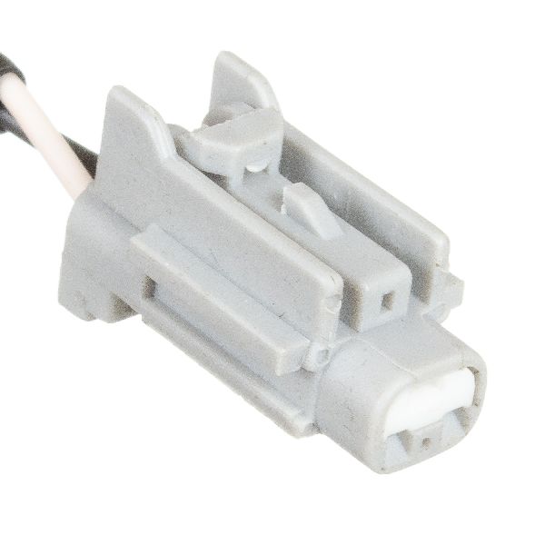 ABS Wheel Speed Sensor - Front (Holstein 2ABS2759)