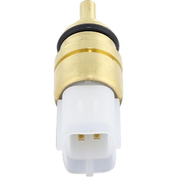 Engine Coolant Temperature Sensor (Holstein 2CTS0136)