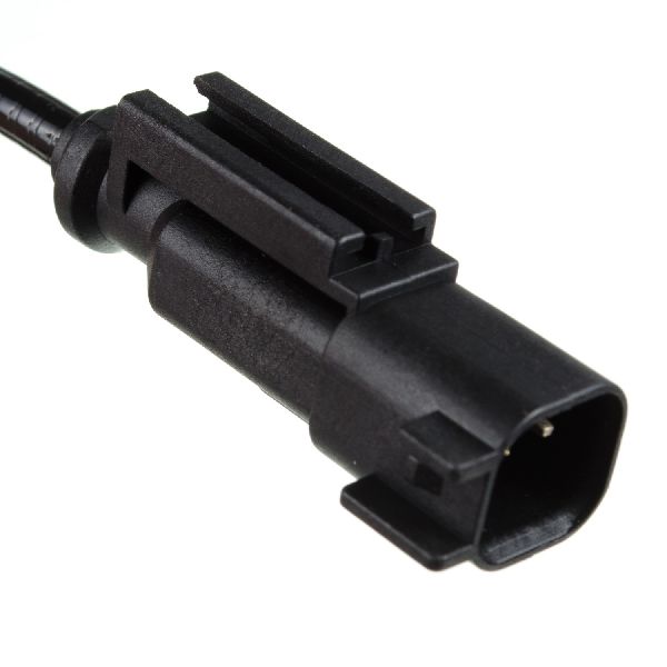 ABS Wheel Speed Sensor - Front (Holstein 2ABS3255)