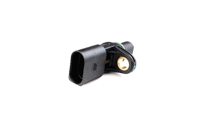 Engine Camshaft Position Sensor for 2010-2014 Volkswagen Golf (Holstein 2CAM0059)