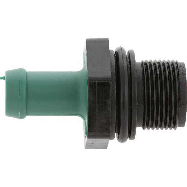 PCV Valve (Holstein 2PCV0099)
