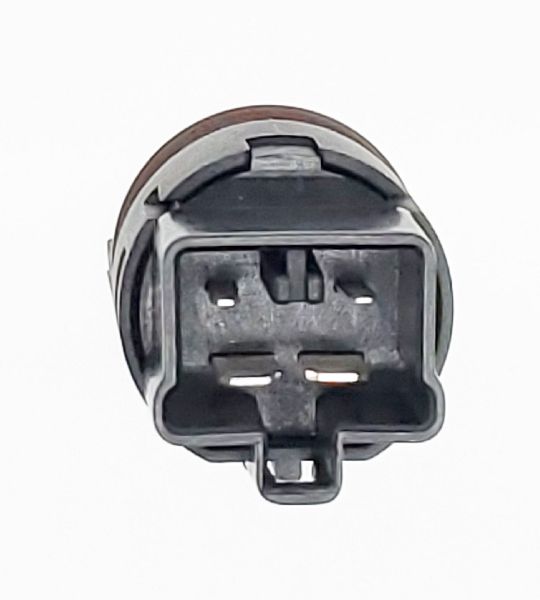 Brake Light Switch for 2003-2011 Honda Element (Holstein 2BLS0011)