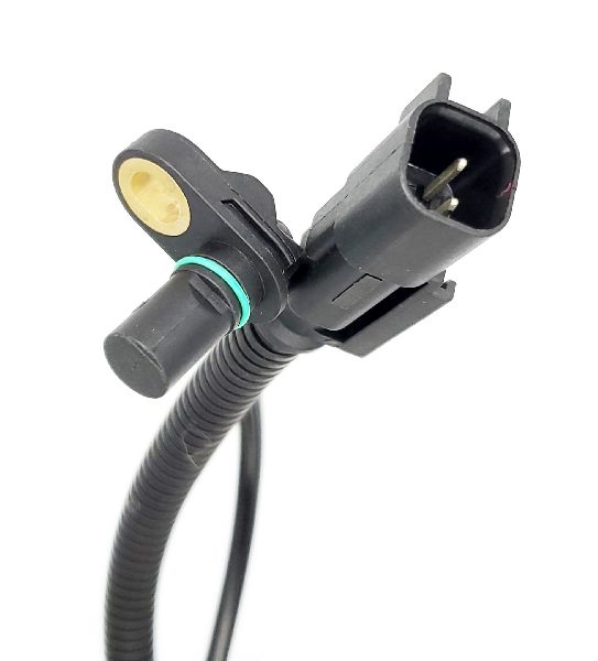 ABS Wheel Speed Sensor - Front for 2011-2017 Lincoln Navigator (Holstein 2ABS2695)