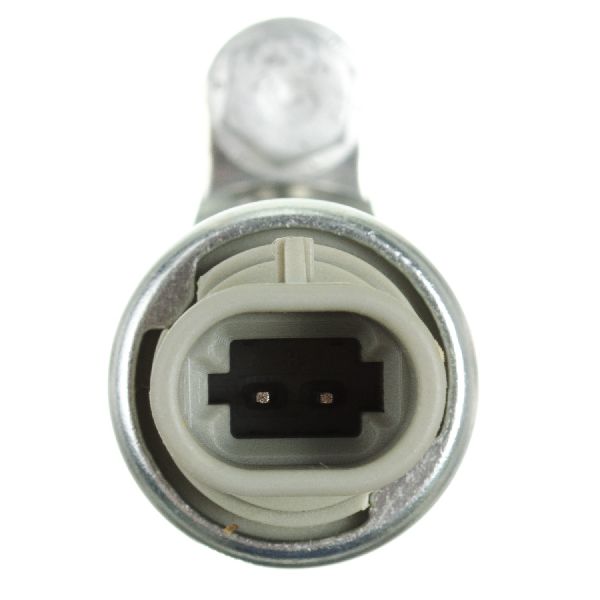 Engine Variable Valve Timing (VVT) Solenoid - Intake (Holstein 2VTS0011)