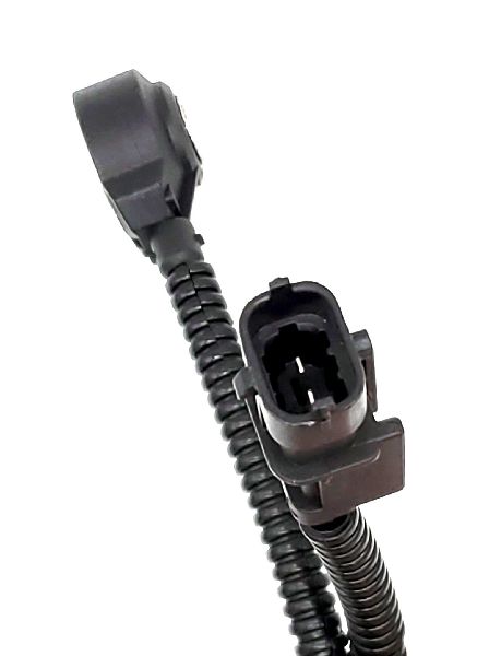 Ignition Knock (Detonation) Sensor (Holstein 2KNC0108)