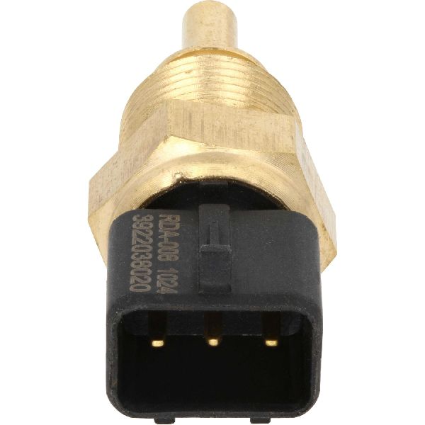 Engine Coolant Temperature Sensor (Holstein 2CTS0091)
