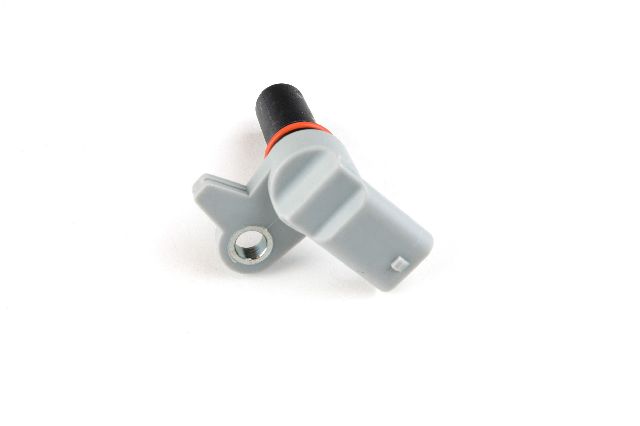 Engine Camshaft Position Sensor - Exhaust, Intake, Lower (Holstein 2CAM0391)