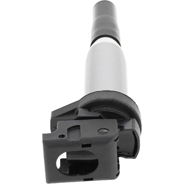 Ignition Coil for 2010-2022 BMW 750Li xDrive (Holstein 2IGC0102)
