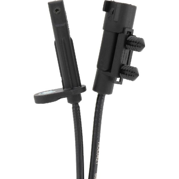 ABS Wheel Speed Sensor - Front for 2016-2022 Dodge Durango (Holstein 2ABS4223)