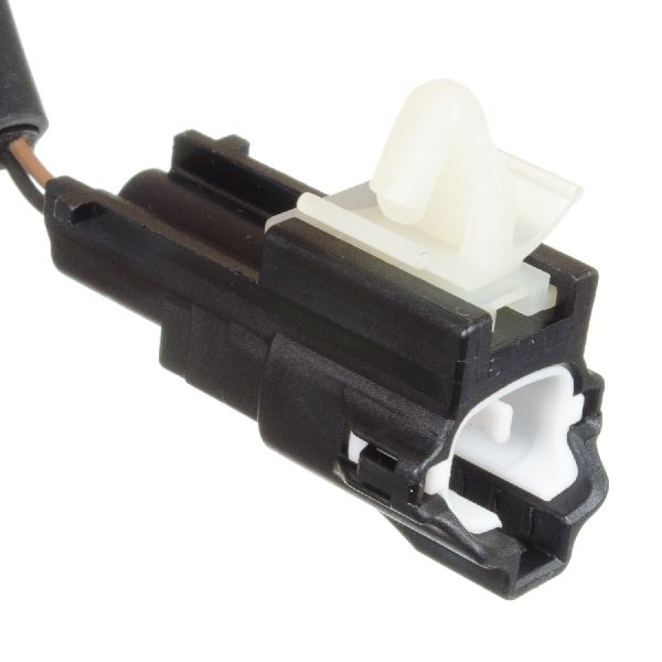 ABS Wheel Speed Sensor - Front Right (Holstein 2ABS3013)