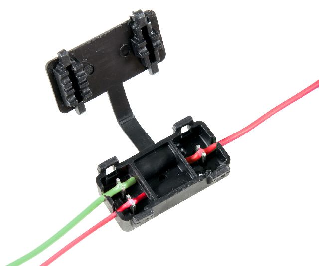 Hopkins Towing Solution Multi-Purpose Diode 