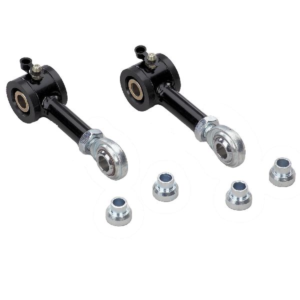Suspension Stabilizer Bar Link for 2001-2005 BMW 330i (Hotchkis Performance 25826)