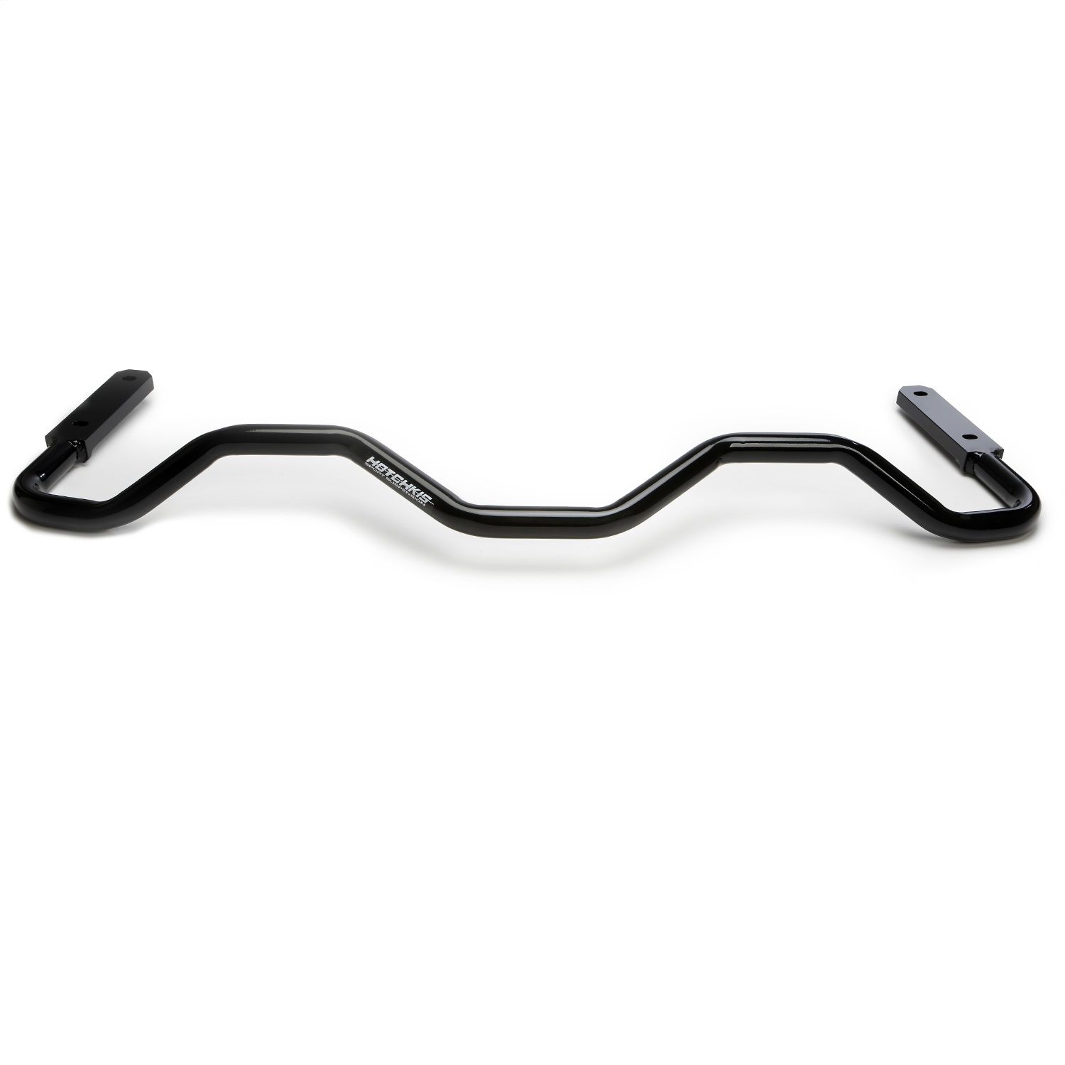 1981, 1980, 1979, 1978, 1977 Chevrolet Caprice Suspension Stabilizer Bar Assembly