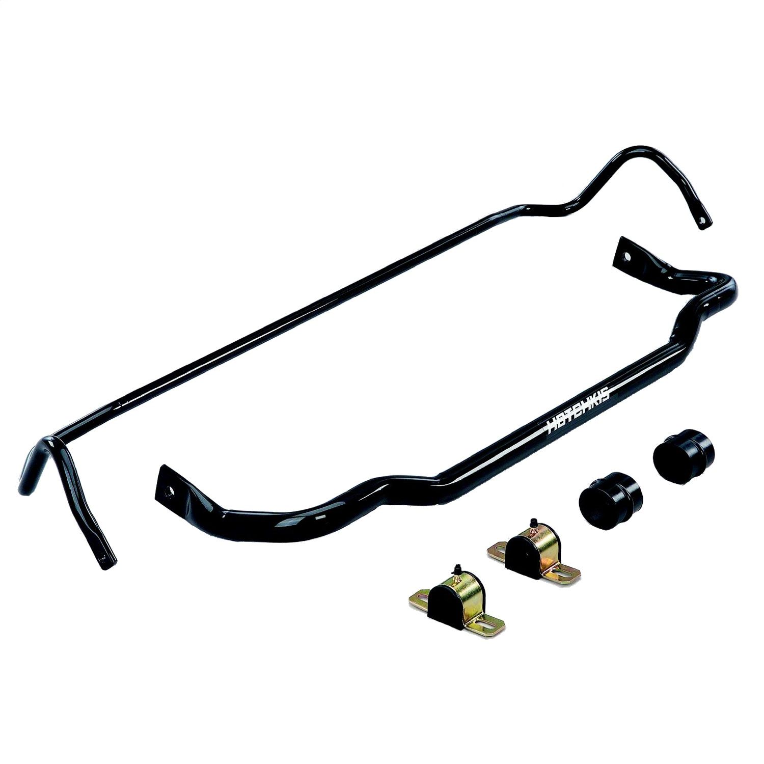 2015, 2014, 2013 Dodge Challenger Suspension Stabilizer Bar Assembly