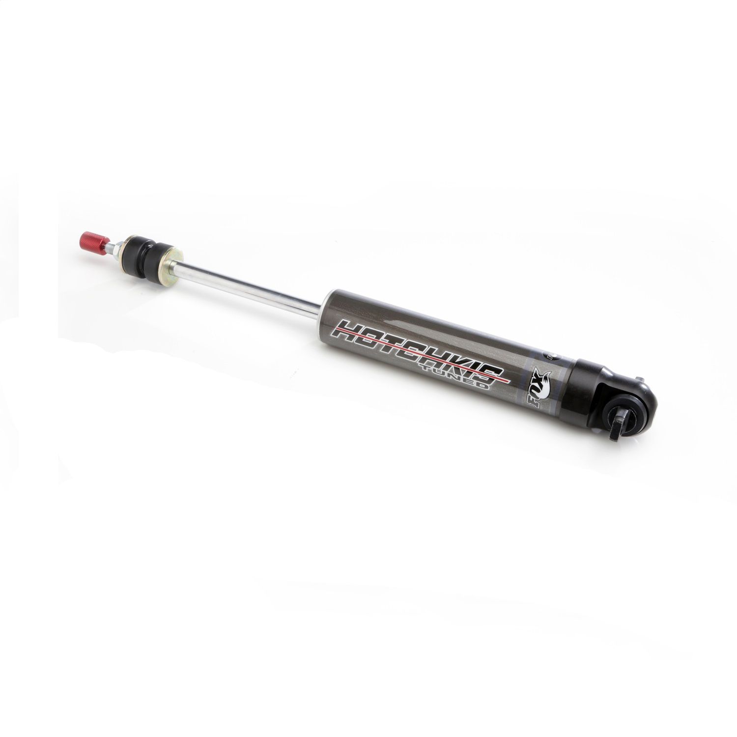 1968 Chevrolet Chevy II Suspension Shock Absorber