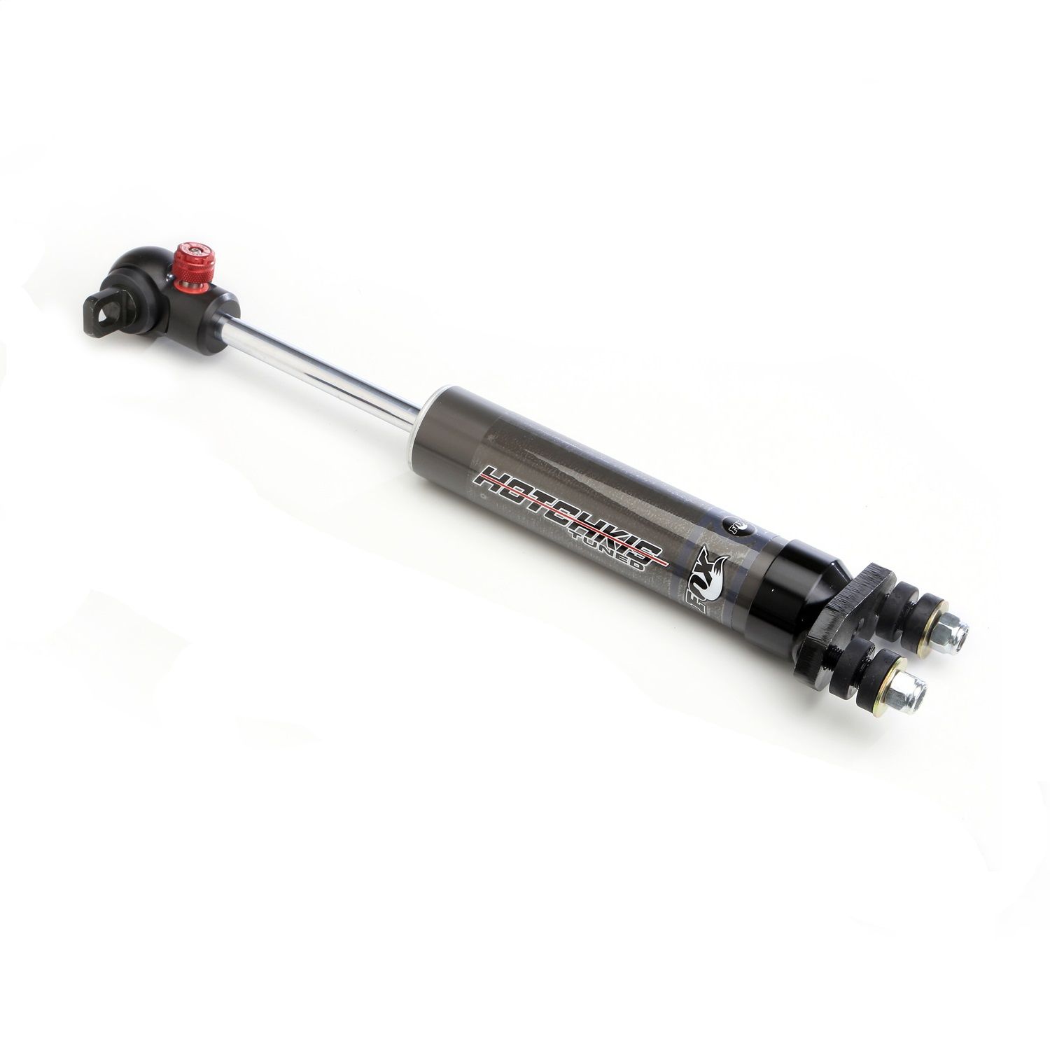 1970, 1969, 1968, 1967 Ford Mustang Suspension Shock Absorber