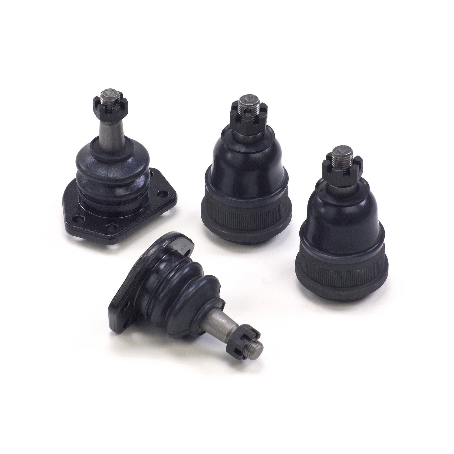 1968 Chevrolet Chevy II Suspension Ball Joint