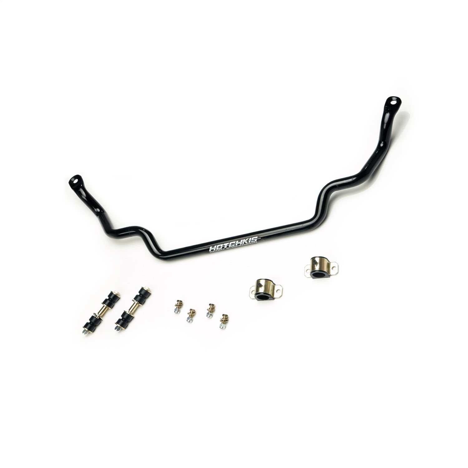 1970, 1969, 1968, 1967 Ford Mustang Suspension Stabilizer Bar Assembly
