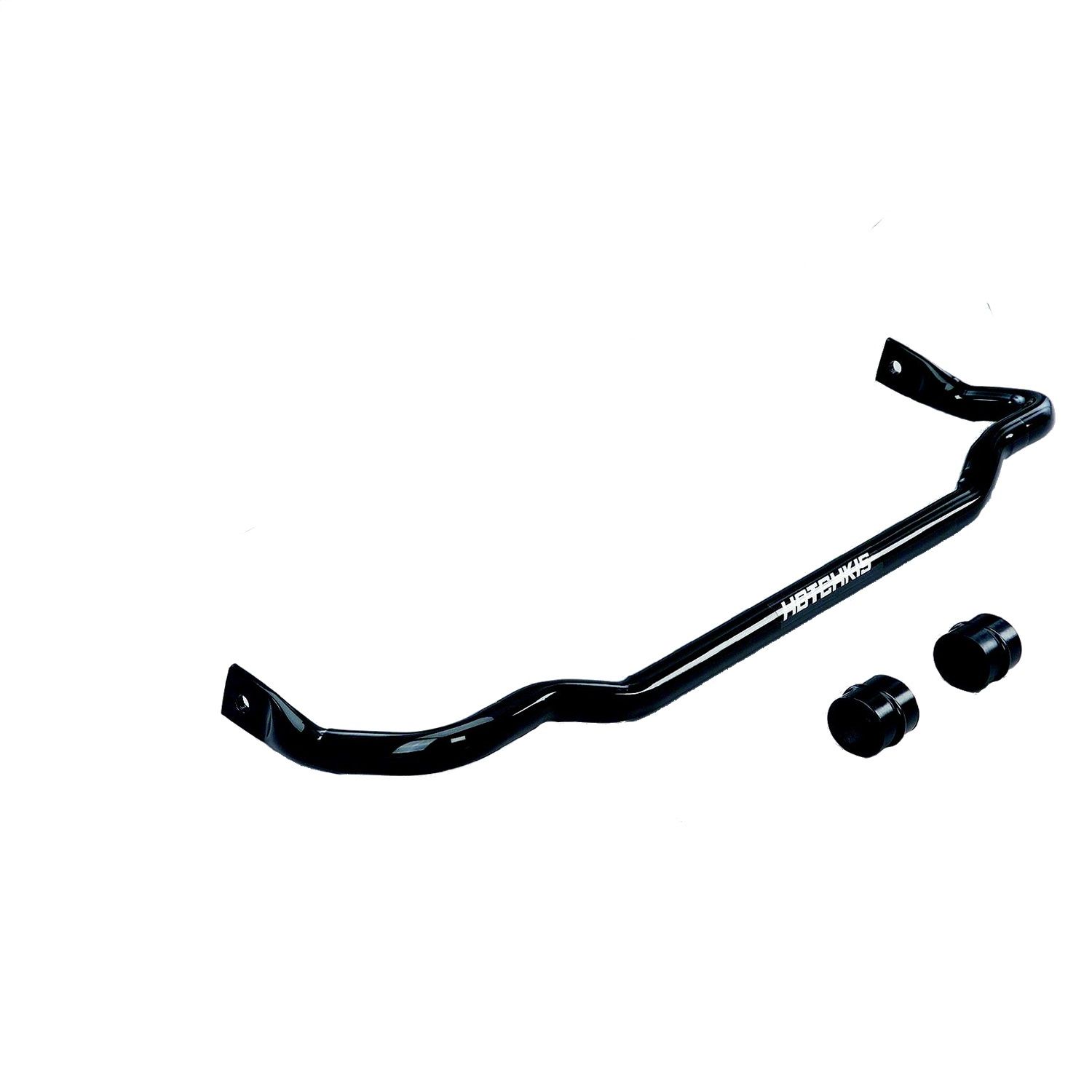 2015, 2014, 2013 Dodge Challenger Suspension Stabilizer Bar Assembly