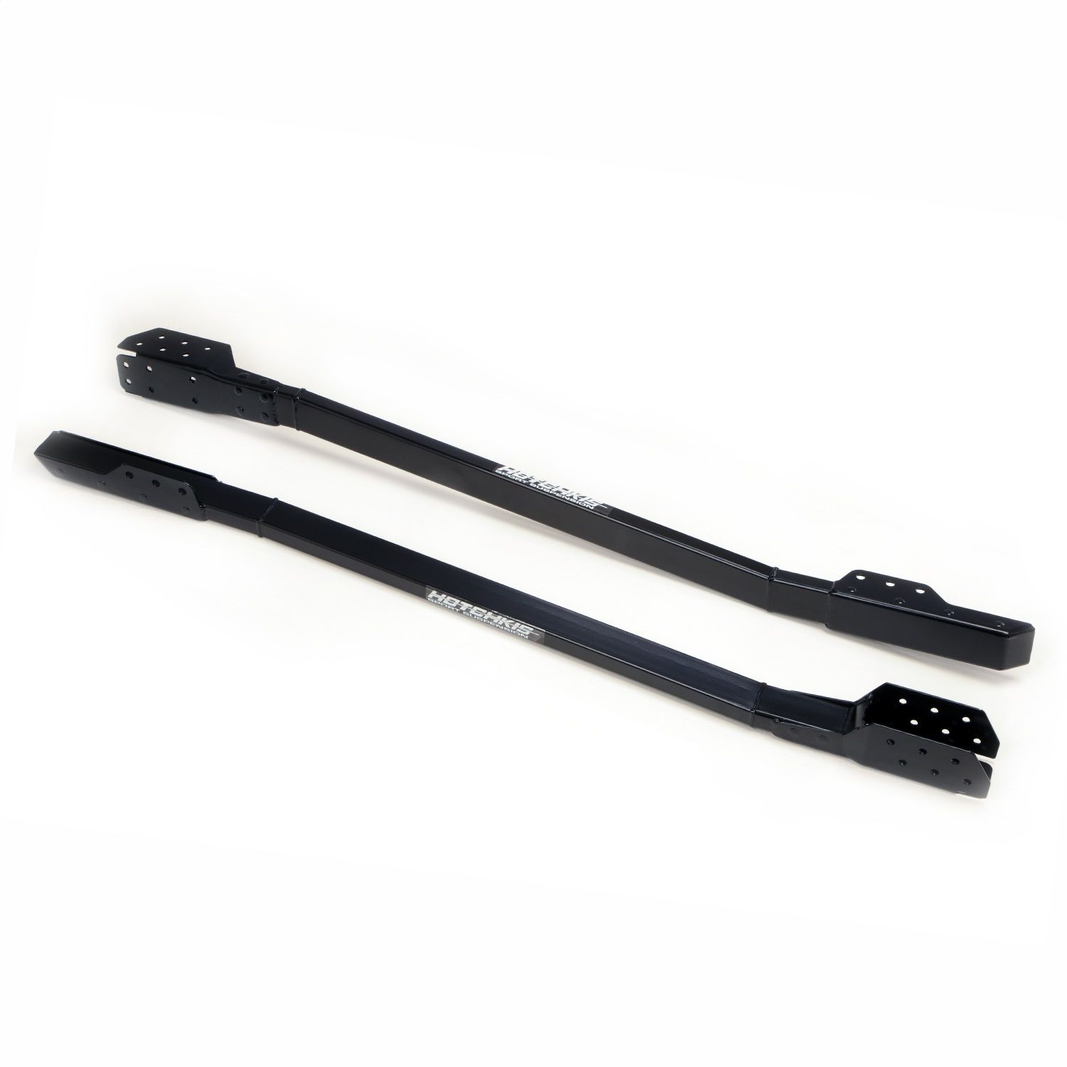 1970, 1969, 1968, 1967, 1966, 1965, 1964 Ford Mustang Suspension Subframe Connector