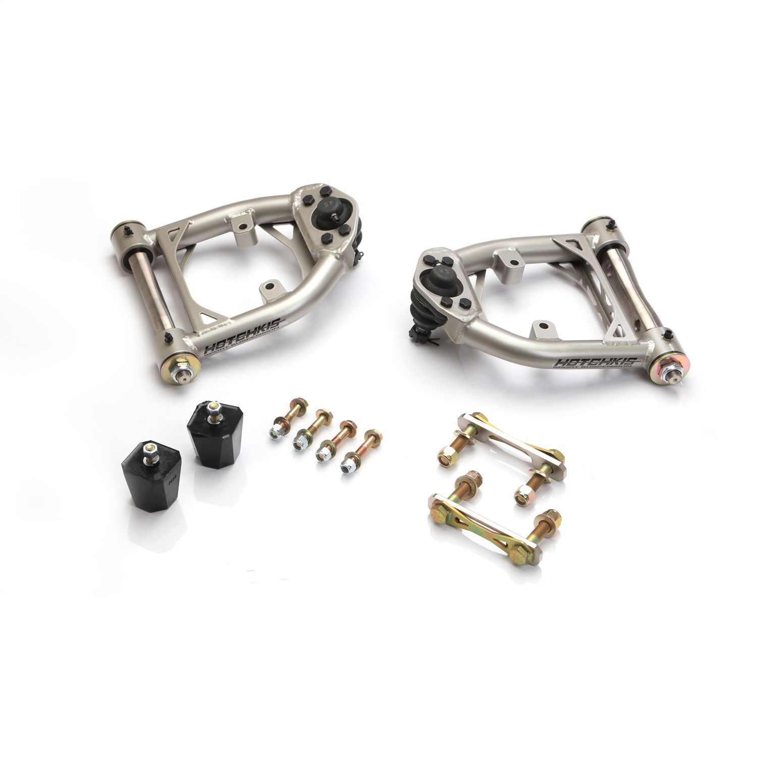 1970, 1969, 1968, 1967 Ford Ranchero Suspension Control Arm