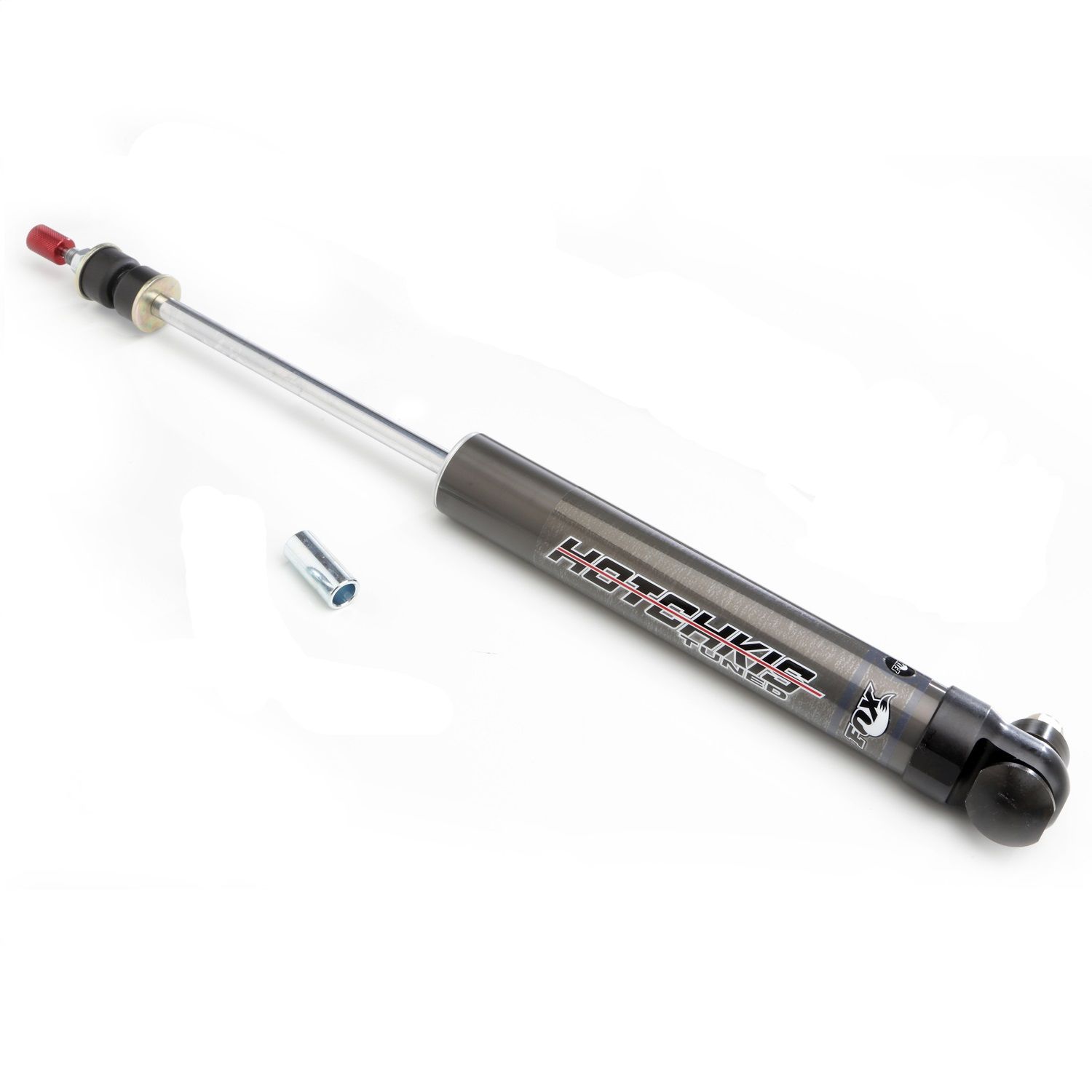 1968 Chevrolet Chevy II Suspension Shock Absorber