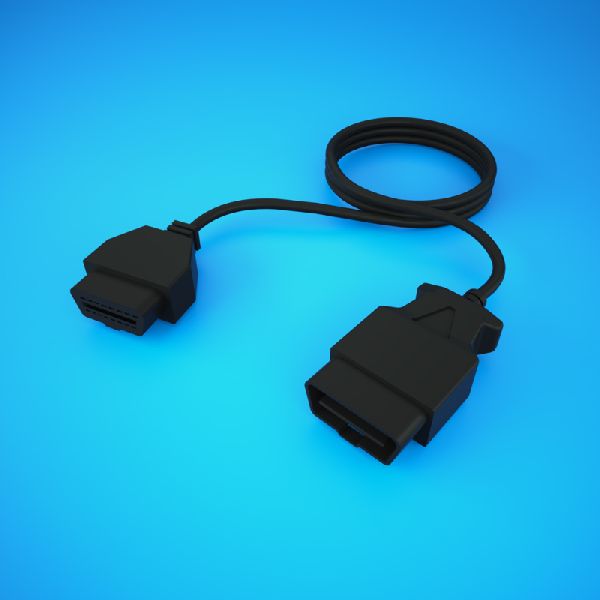 Hp Tuners  