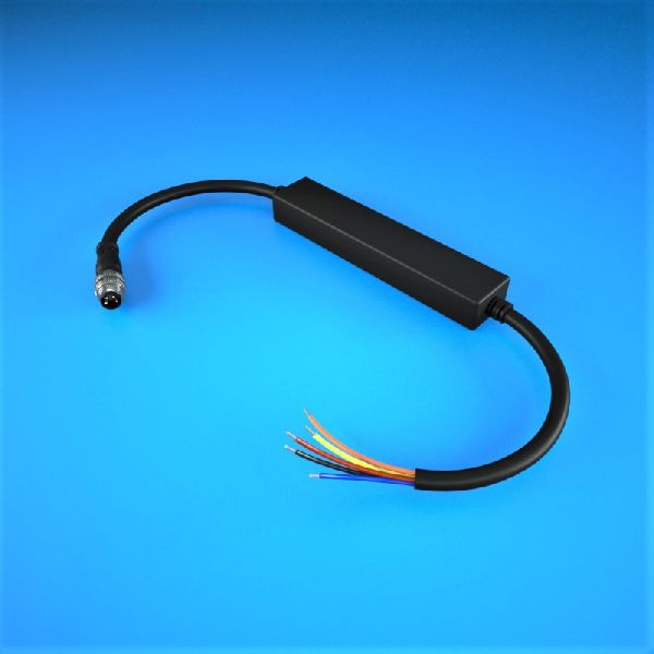 Hp Tuners  